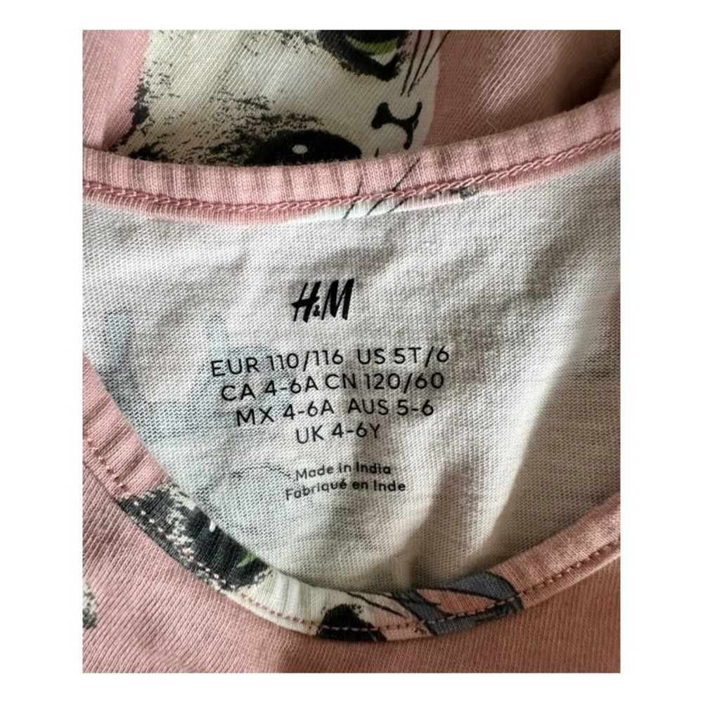 H&M Dress Bundle